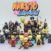 naruto-shippuden-ultimate-40-piece-minifigure-collection