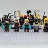 naruto-shippuden-ultimate-40-piece-minifigure-collection