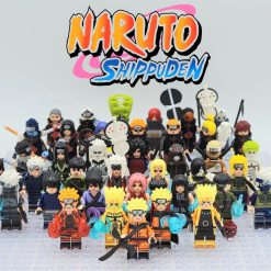 naruto-shippuden-ultimate-40-piece-minifigure-collection