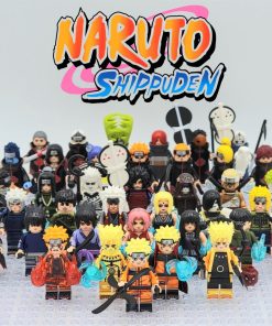 naruto-shippuden-ultimate-40-piece-minifigure-collection
