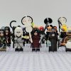 naruto-shippuden-ultimate-40-piece-minifigure-collection