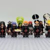 naruto-shippuden-ultimate-40-piece-minifigure-collection