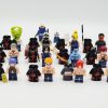 naruto-shippuden-ultimate-40-piece-minifigure-collection
