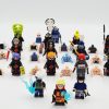 naruto-shippuden-ultimate-40-piece-minifigure-collection