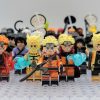 naruto-shippuden-ultimate-40-piece-minifigure-collection