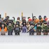 naruto-shippuden-ultimate-48-piece-minifigure-collection