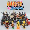 naruto-shippuden-ultimate-48-piece-minifigure-collection