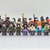 naruto-shippuden-ultimate-48-piece-minifigure-collection
