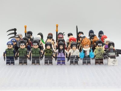 naruto-shippuden-ultimate-48-piece-minifigure-collection