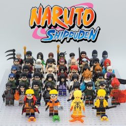 naruto-shippuden-ultimate-48-piece-minifigure-collection