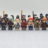 naruto-shippuden-ultimate-48-piece-minifigure-collection