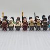 naruto-shippuden-ultimate-48-piece-minifigure-collection