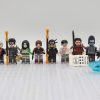 naruto-shippuden-ultimate-48-piece-minifigure-collection