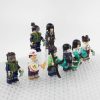 naruto-shippuden-yamato-iruka-sai-tenten-minifigure-set-of-8pcs