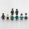 naruto-shippuden-yamato-iruka-sai-tenten-minifigure-set-of-8pcs