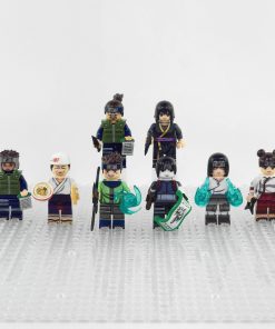 naruto-shippuden-yamato-iruka-sai-tenten-minifigure-set-of-8pcs