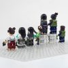 naruto-shippuden-yamato-iruka-sai-tenten-minifigure-set-of-8pcs