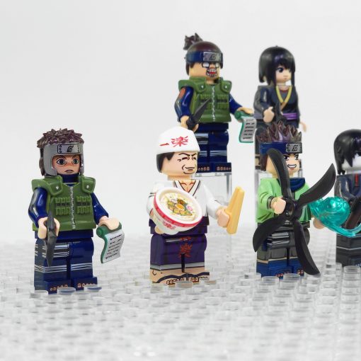 naruto-shippuden-yamato-iruka-sai-tenten-minifigure-set-of-8pcs