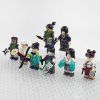 naruto-shippuden-yamato-iruka-sai-tenten-minifigure-set-of-8pcs