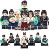 naruto-shippuden-yamato-iruka-sai-tenten-minifigure-set-of-8pcs