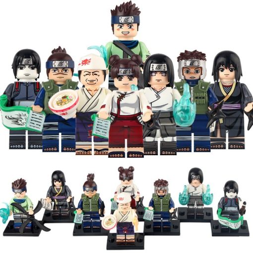 naruto-shippuden-yamato-iruka-sai-tenten-minifigure-set-of-8pcs