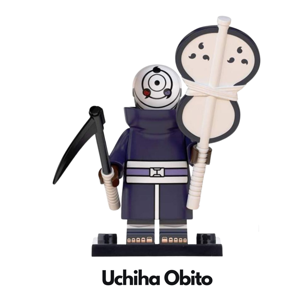 naruto-team-7-anime-minifigure-set-of-8pcs