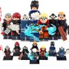 naruto-team-7-anime-minifigure-set-of-8pcs
