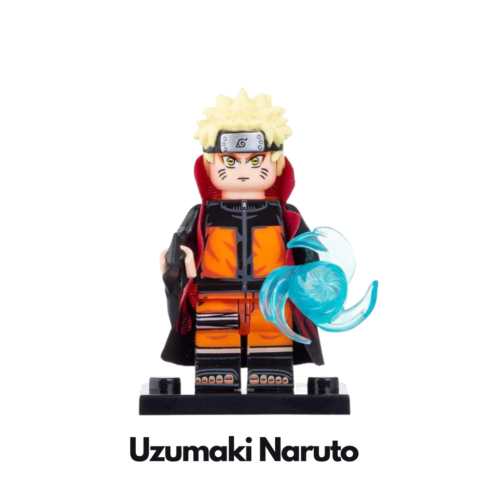 naruto-team-7-anime-minifigure-set-of-8pcs