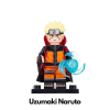 naruto-team-7-anime-minifigure-set-of-8pcs