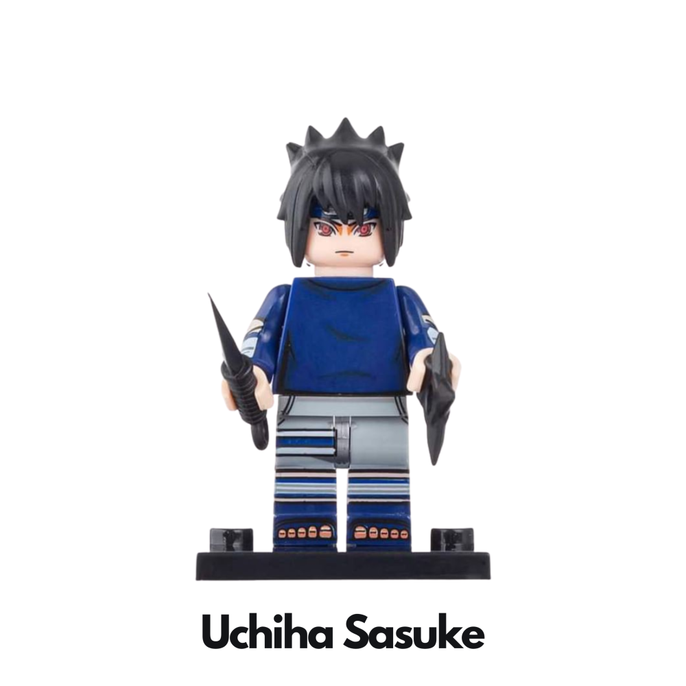 naruto-team-7-anime-minifigure-set-of-8pcs