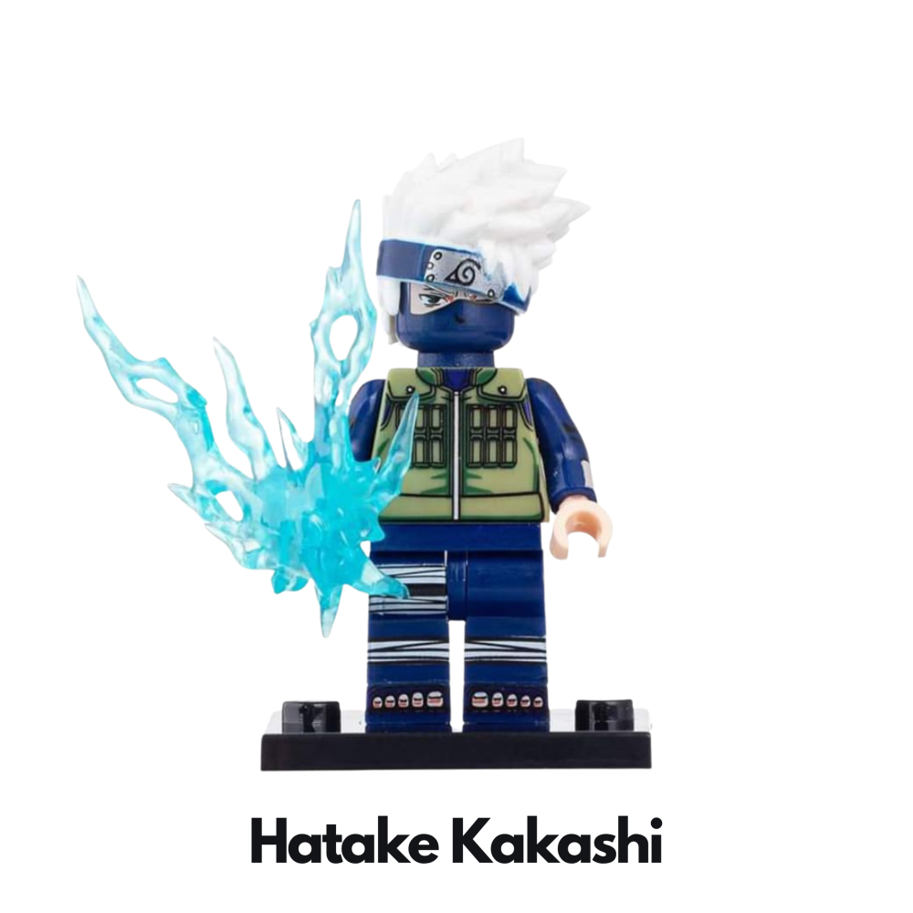 naruto-team-7-anime-minifigure-set-of-8pcs