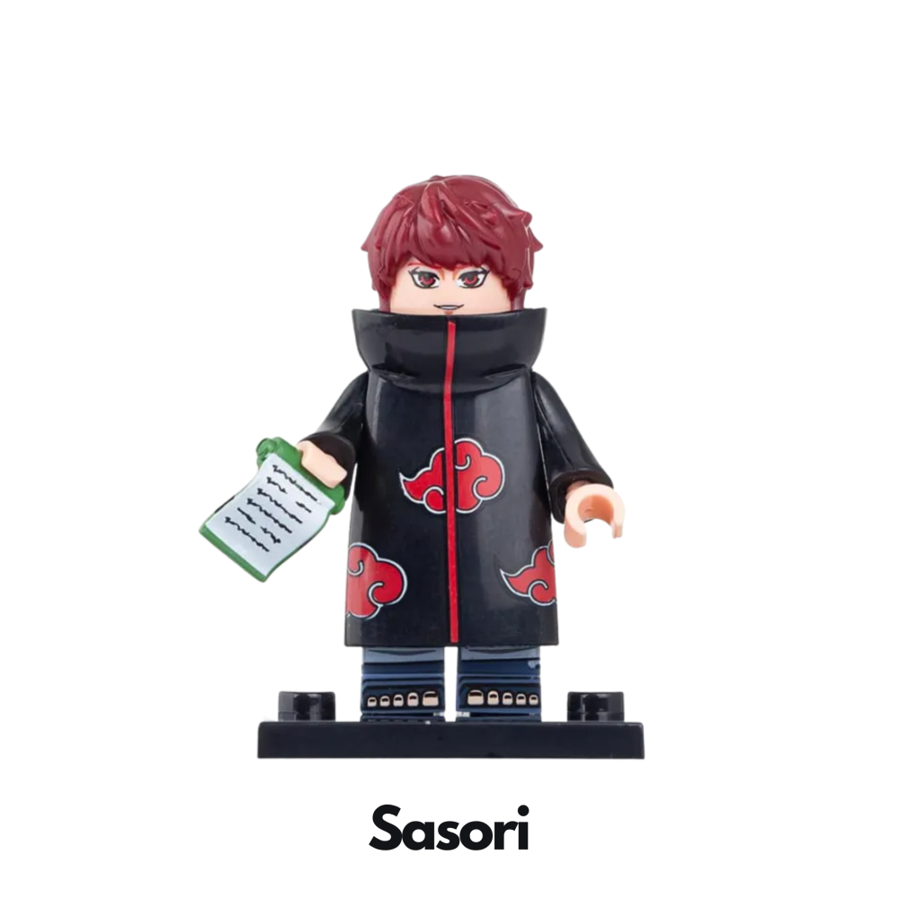 naruto-team-7-anime-minifigure-set-of-8pcs