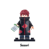 naruto-team-7-anime-minifigure-set-of-8pcs