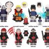 naruto-team-7-anime-minifigure-set-of-8pcs