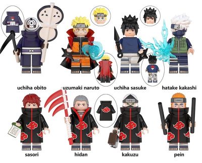 naruto-team-7-anime-minifigure-set-of-8pcs