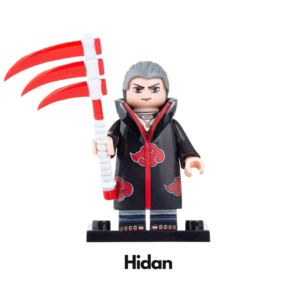 naruto-team-7-anime-minifigure-set-of-8pcs