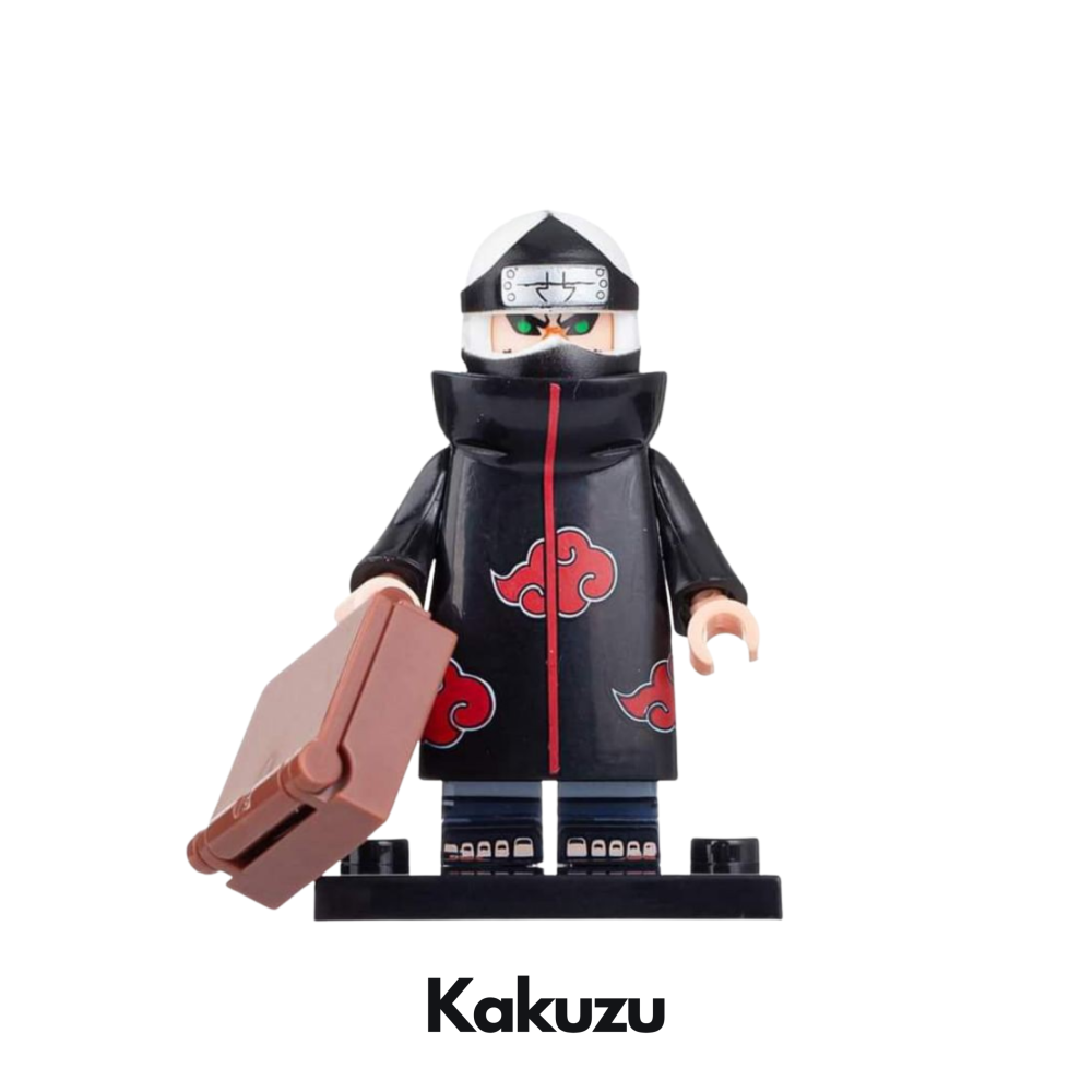 naruto-team-7-anime-minifigure-set-of-8pcs