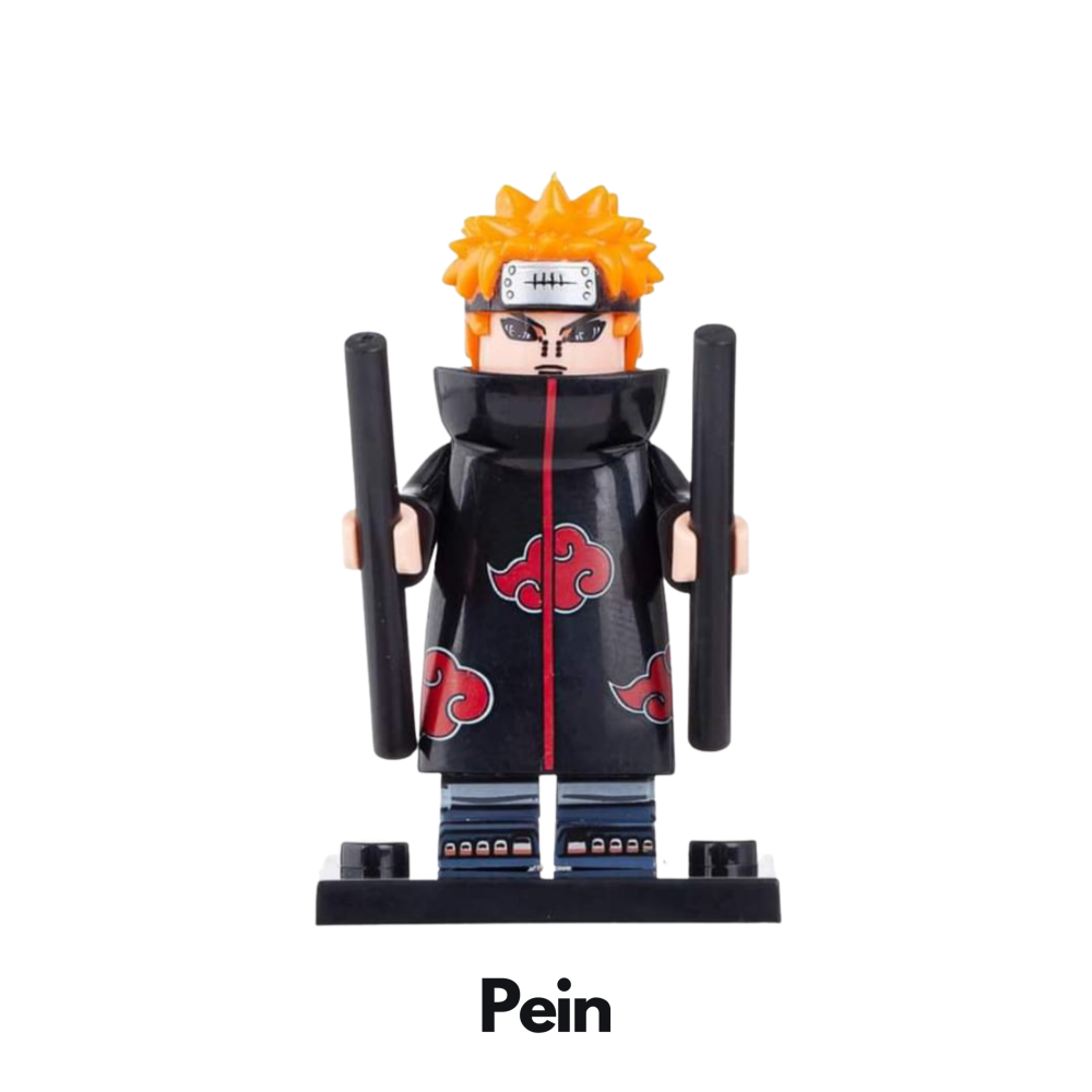 naruto-team-7-anime-minifigure-set-of-8pcs