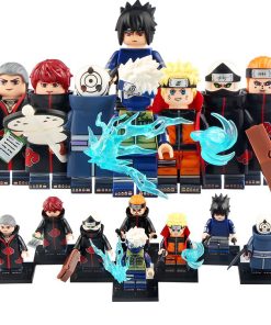 naruto-team-7-anime-minifigure-set-of-8pcs