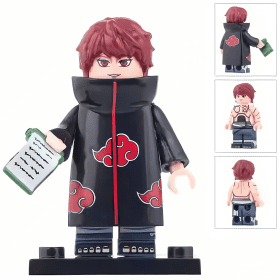 Sasori