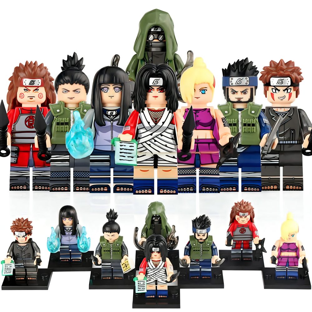 naruto-team-8-and-team-10-anime-minifigure-set-of-8pcs