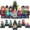 naruto-team-8-and-team-10-anime-minifigure-set-of-8pcs