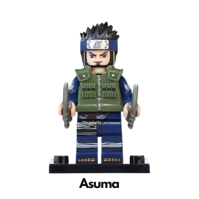 naruto-team-8-and-team-10-anime-minifigure-set-of-8pcs