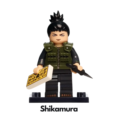 naruto-team-8-and-team-10-anime-minifigure-set-of-8pcs