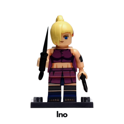 naruto-team-8-and-team-10-anime-minifigure-set-of-8pcs