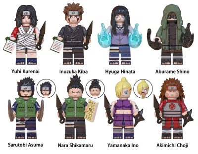 naruto-team-8-and-team-10-anime-minifigure-set-of-8pcs