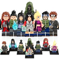 naruto-team-8-and-team-10-anime-minifigure-set-of-8pcs