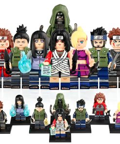 naruto-team-8-and-team-10-anime-minifigure-set-of-8pcs