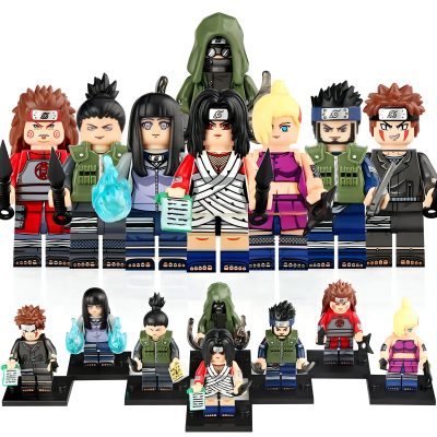 naruto-team-8-and-team-10-anime-minifigure-set-of-8pcs