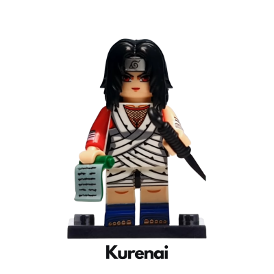 naruto-team-8-and-team-10-anime-minifigure-set-of-8pcs